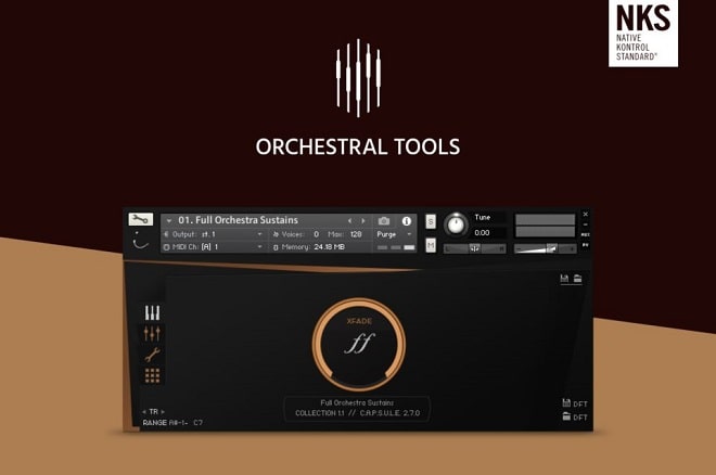 orchestral tools berlin brass torrent